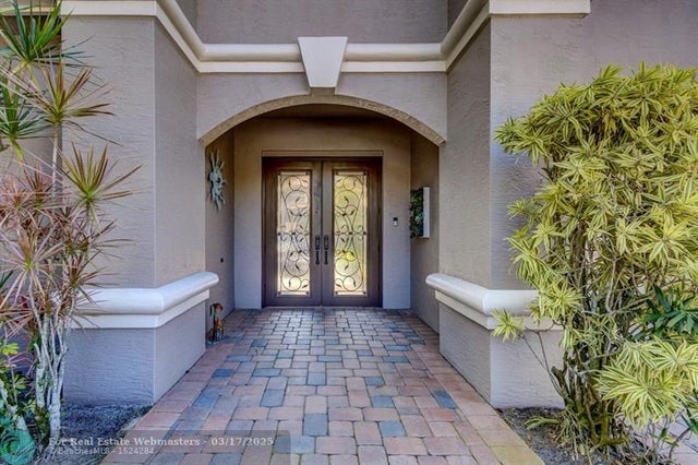 3 of 45 - 150 Sedona Way, Palm Beach Gardens, FL