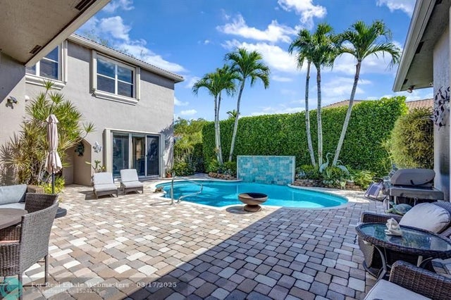 4 of 45 - 150 Sedona Way, Palm Beach Gardens, FL