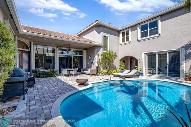5 of 45 - 150 Sedona Way, Palm Beach Gardens, FL