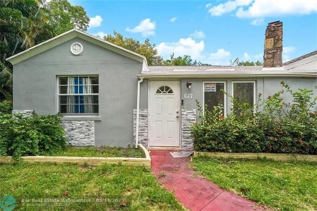 1 of 15 - 617 Lakeside Harbour, Boynton Beach, FL