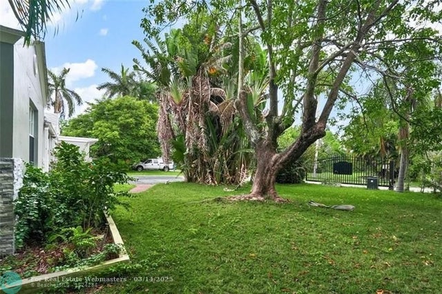 2 of 15 - 617 Lakeside Harbour, Boynton Beach, FL