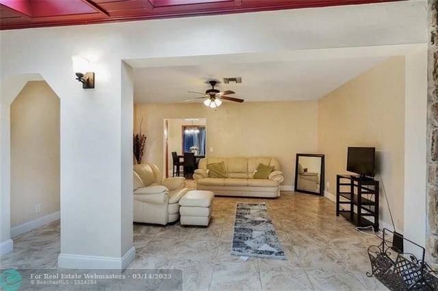 4 of 15 - 617 Lakeside Harbour, Boynton Beach, FL