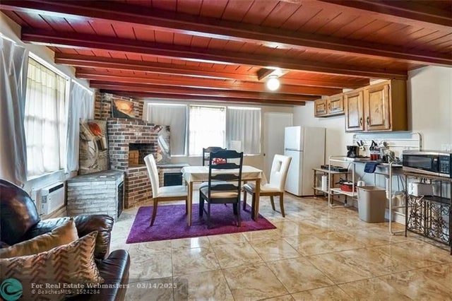 5 of 15 - 617 Lakeside Harbour, Boynton Beach, FL