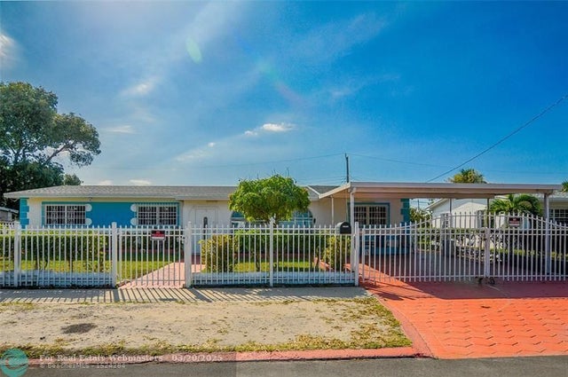 2 of 23 - 17800 Nw 8th Ave, Miami, FL