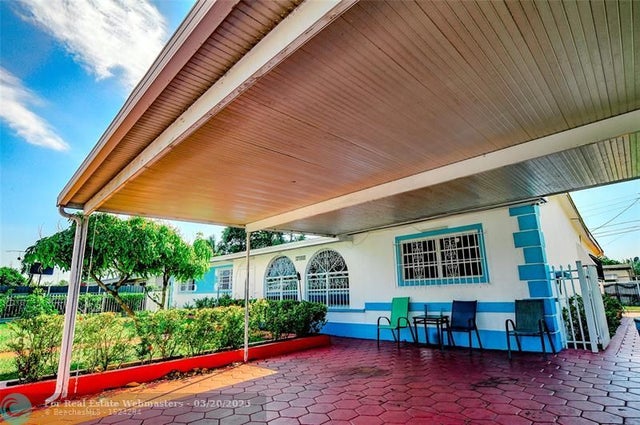 3 of 23 - 17800 Nw 8th Ave, Miami, FL