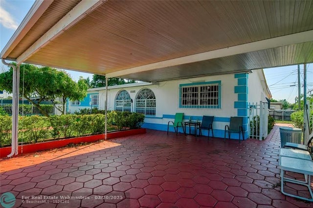 4 of 23 - 17800 Nw 8th Ave, Miami, FL