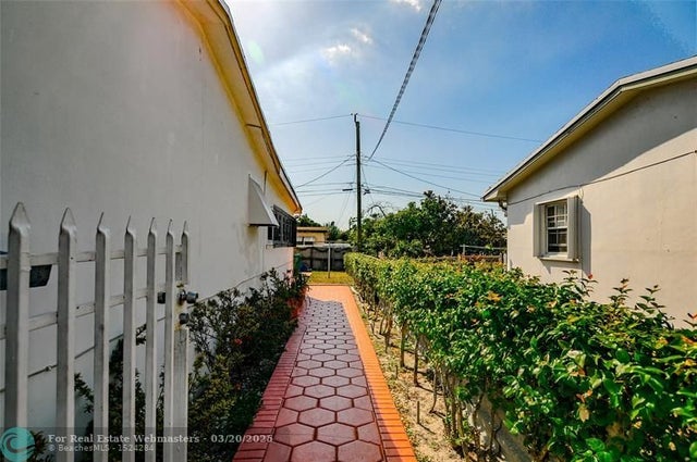 5 of 23 - 17800 Nw 8th Ave, Miami, FL