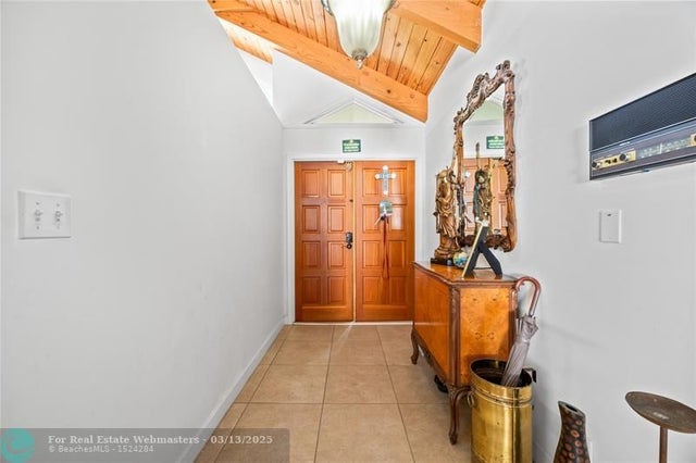 5 of 39 - 820 Sw 20th St, Boca Raton, FL