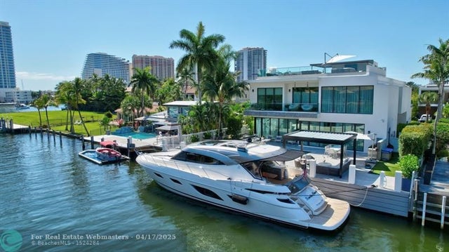 1 of 96 - 2707 Sea Island Dr, Fort Lauderdale, FL