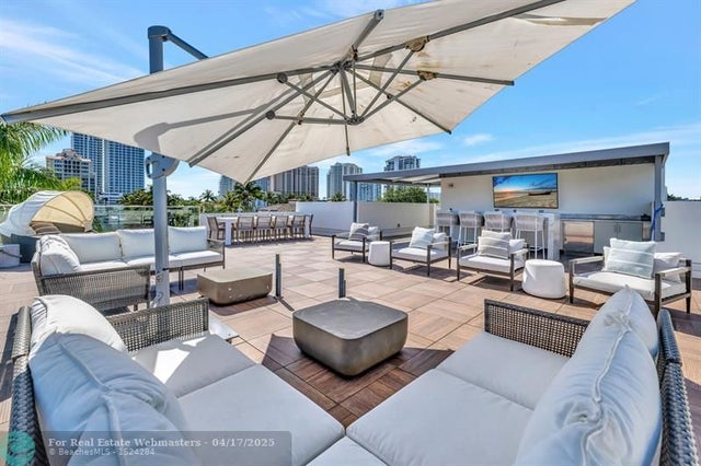 3 of 96 - 2707 Sea Island Dr, Fort Lauderdale, FL