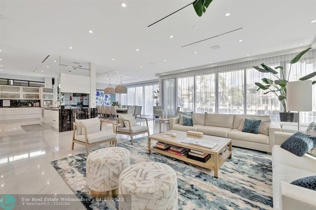 5 of 96 - 2707 Sea Island Dr, Fort Lauderdale, FL