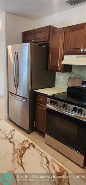 2829 Nw 9th Pl, Un-Incorporated Broward County