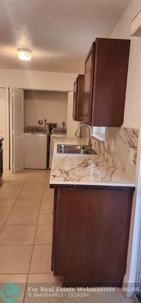 2 of 19 - 2829 Nw 9th Pl, Un-Incorporated Broward County, FL