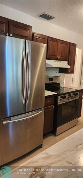 3 of 19 - 2829 Nw 9th Pl, Un-Incorporated Broward County, FL