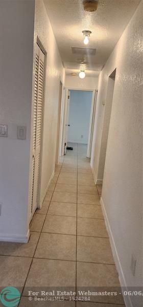 4 of 19 - 2829 Nw 9th Pl, Un-Incorporated Broward County, FL