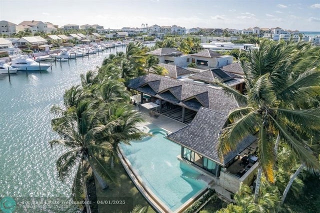 1 of 49 - Private Island Cap Cana's Marina, Other City Value - Out Of Area, DR