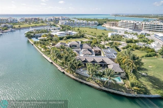2 of 49 - Private Island Cap Cana's Marina, Other City Value - Out Of Area, DR