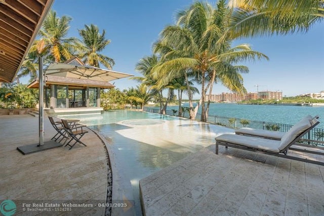 3 of 49 - Private Island Cap Cana's Marina, Other City Value - Out Of Area, DR