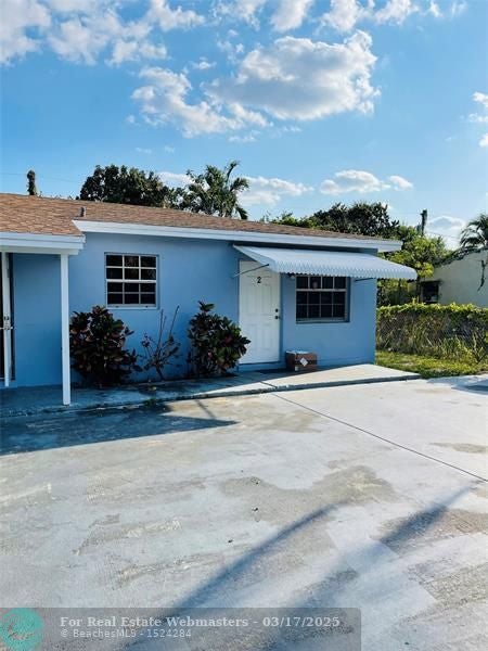 3 of 10 - 6118 Funston St, Hollywood, FL