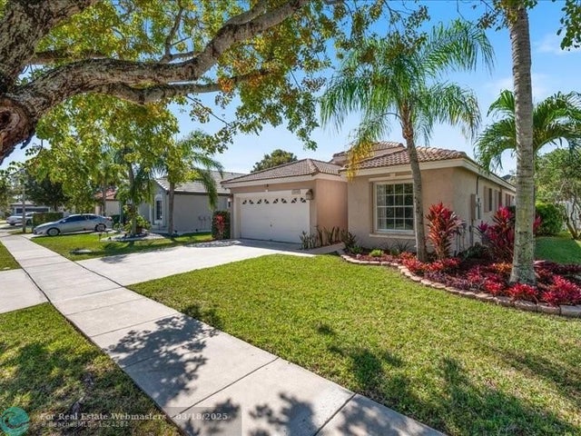2 of 30 - 17646 10th St., Pembroke Pines, FL