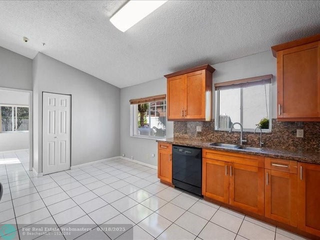 3 of 30 - 17646 10th St., Pembroke Pines, FL