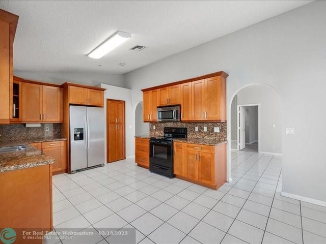 4 of 30 - 17646 10th St., Pembroke Pines, FL