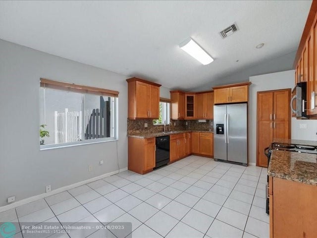 5 of 30 - 17646 10th St., Pembroke Pines, FL