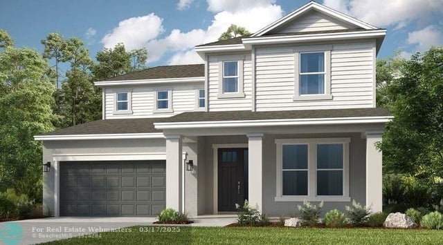1 of 20 - 521 Se Ranch Oak Circle, Port St. Lucie, FL