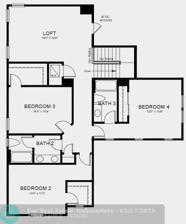 3 of 20 - 521 Se Ranch Oak Circle, Port St. Lucie, FL