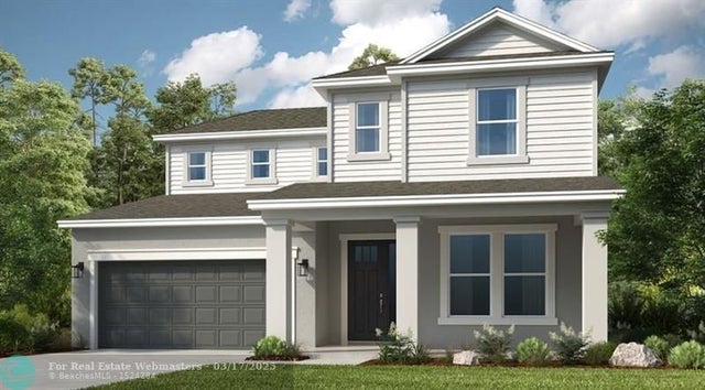 1 of 20 - 508 Se Ranch Oak Circle, Port St. Lucie, FL