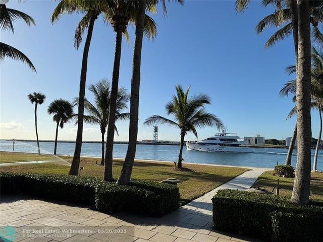 1 of 37 - 2608 Inlet Dr, Fort Lauderdale, FL