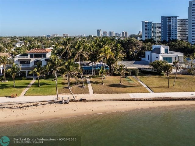 3 of 37 - 2608 Inlet Dr, Fort Lauderdale, FL