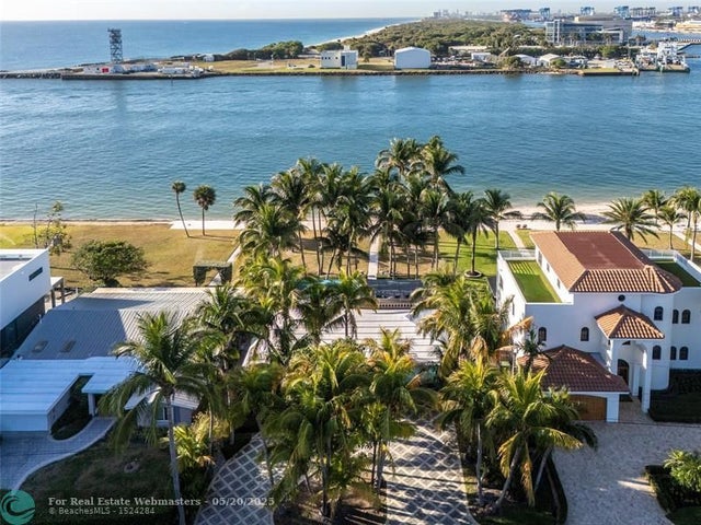 5 of 37 - 2608 Inlet Dr, Fort Lauderdale, FL