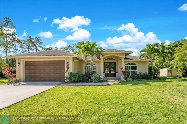 4 of 39 - 17566 Tangerine Blvd, Loxahatchee, FL