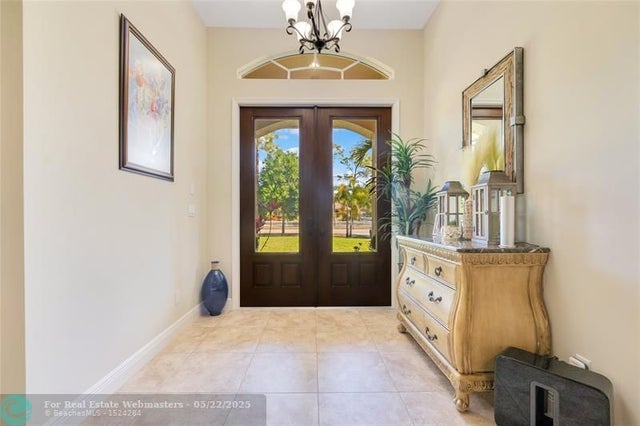 5 of 39 - 17566 Tangerine Blvd, Loxahatchee, FL