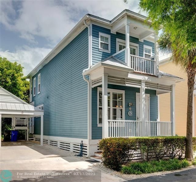 1 of 33 - 102 Anglers Way, Islamorada, FL