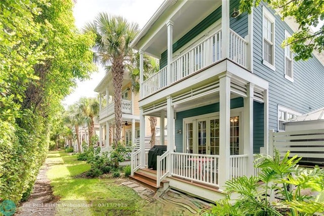 2 of 33 - 102 Anglers Way, Islamorada, FL