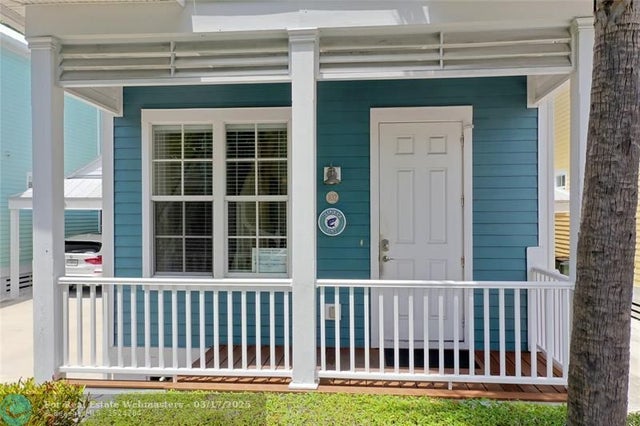 3 of 33 - 102 Anglers Way, Islamorada, FL