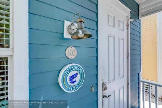 4 of 33 - 102 Anglers Way, Islamorada, FL