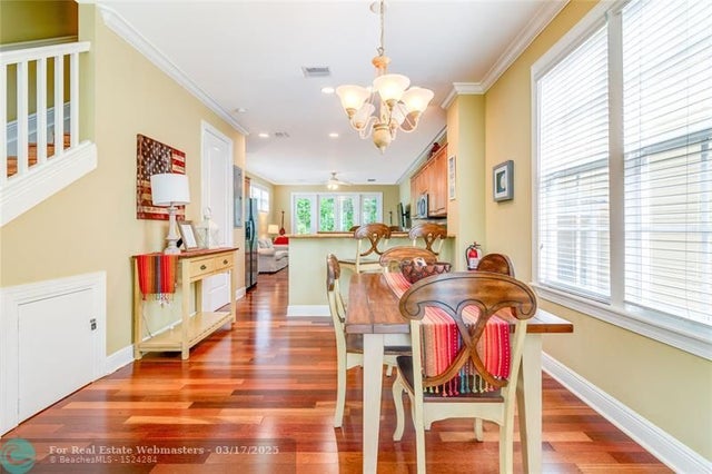 5 of 33 - 102 Anglers Way, Islamorada, FL