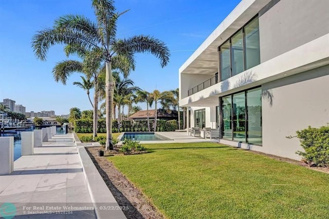5 of 25 - 4232 E Tradewinds Ave, Lauderdale By The Sea, FL