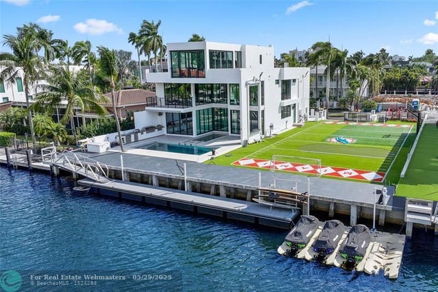 1 of 86 - 509 Coconut Isle Dr, Fort Lauderdale, FL