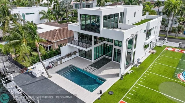 2 of 86 - 509 Coconut Isle Dr, Fort Lauderdale, FL