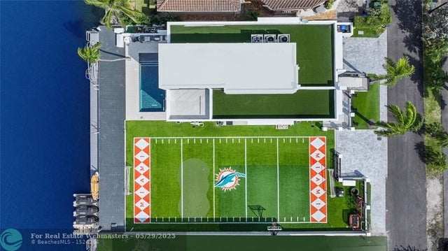 3 of 86 - 509 Coconut Isle Dr, Fort Lauderdale, FL