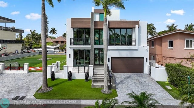 4 of 86 - 509 Coconut Isle Dr, Fort Lauderdale, FL