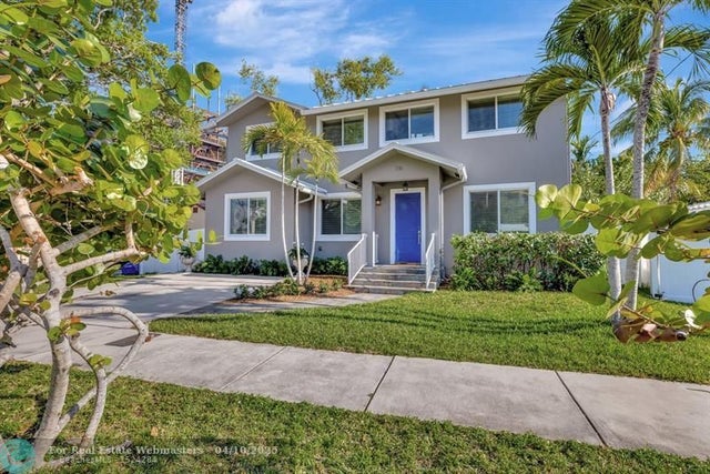 1 of 74 - 216 Se 10th St, Fort Lauderdale, FL