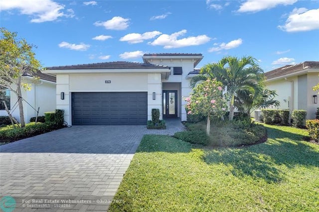 1 of 43 - 15798 Cresswind Pl, The Acreage, FL