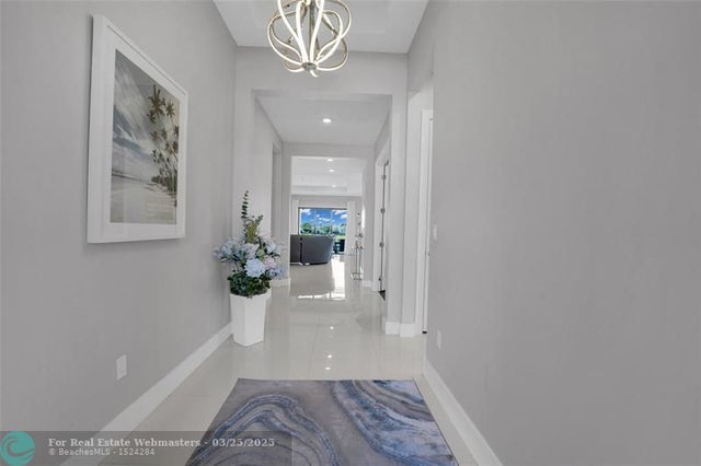 2 of 43 - 15798 Cresswind Pl, The Acreage, FL
