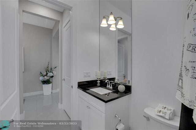 5 of 43 - 15798 Cresswind Pl, The Acreage, FL