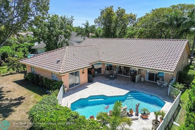 1 of 64 - 4636 Rothschild Dr, Coral Springs, FL